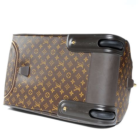 louis vuitton suitcase india|buy louis vuitton online india.